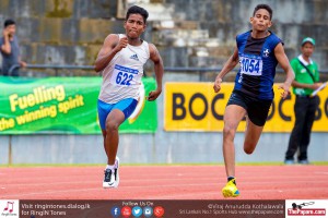 12079828_10154299775249251_5569986380901992575_o